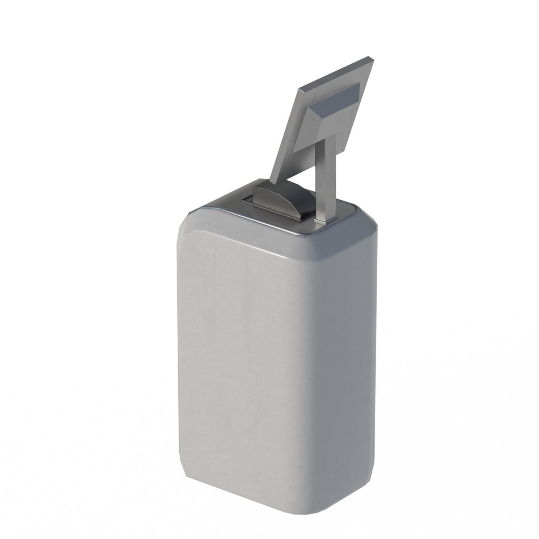 Airport Collection 01 3D model https://p.turbosquid.com/ts-thumb/JZ/4uWvVh/CK/check_05/jpg/1708954691/1920x1080/fit_q87/13d80a52d6c3f896b20dc30ed4d1cbb6a730459b/check_05.jpg