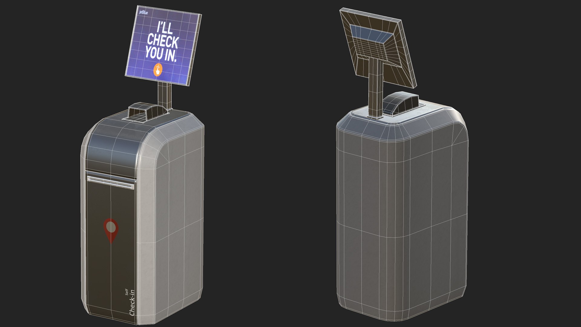 Airport Collection 01 3D model https://p.turbosquid.com/ts-thumb/JZ/4uWvVh/FF/check_14/jpg/1708954693/1920x1080/fit_q87/46447d61e07f5a8fbe92906726fffa61c3ba1910/check_14.jpg