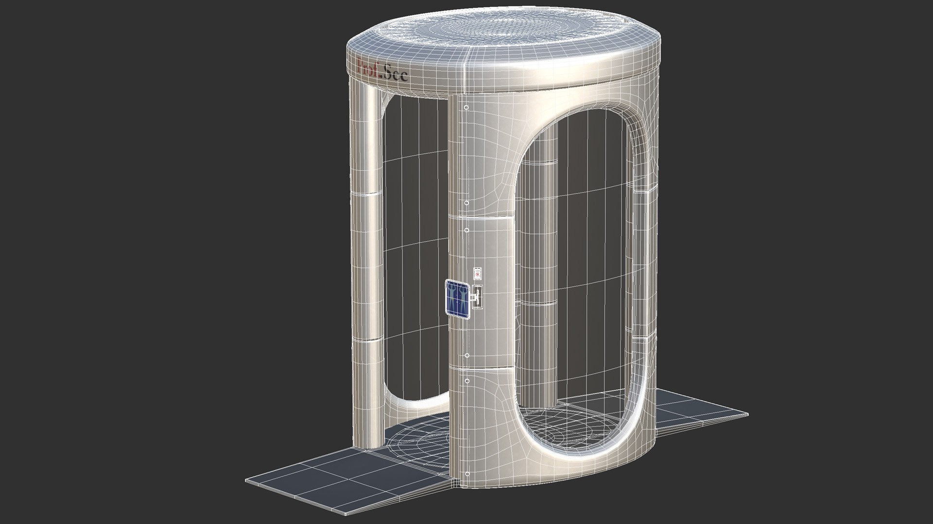Airport Collection 01 3D model https://p.turbosquid.com/ts-thumb/JZ/4uWvVh/Fc/xbody_14/jpg/1708954871/1920x1080/fit_q87/015e15aa25fc852f15ad7e2b5265589d12e405a0/xbody_14.jpg