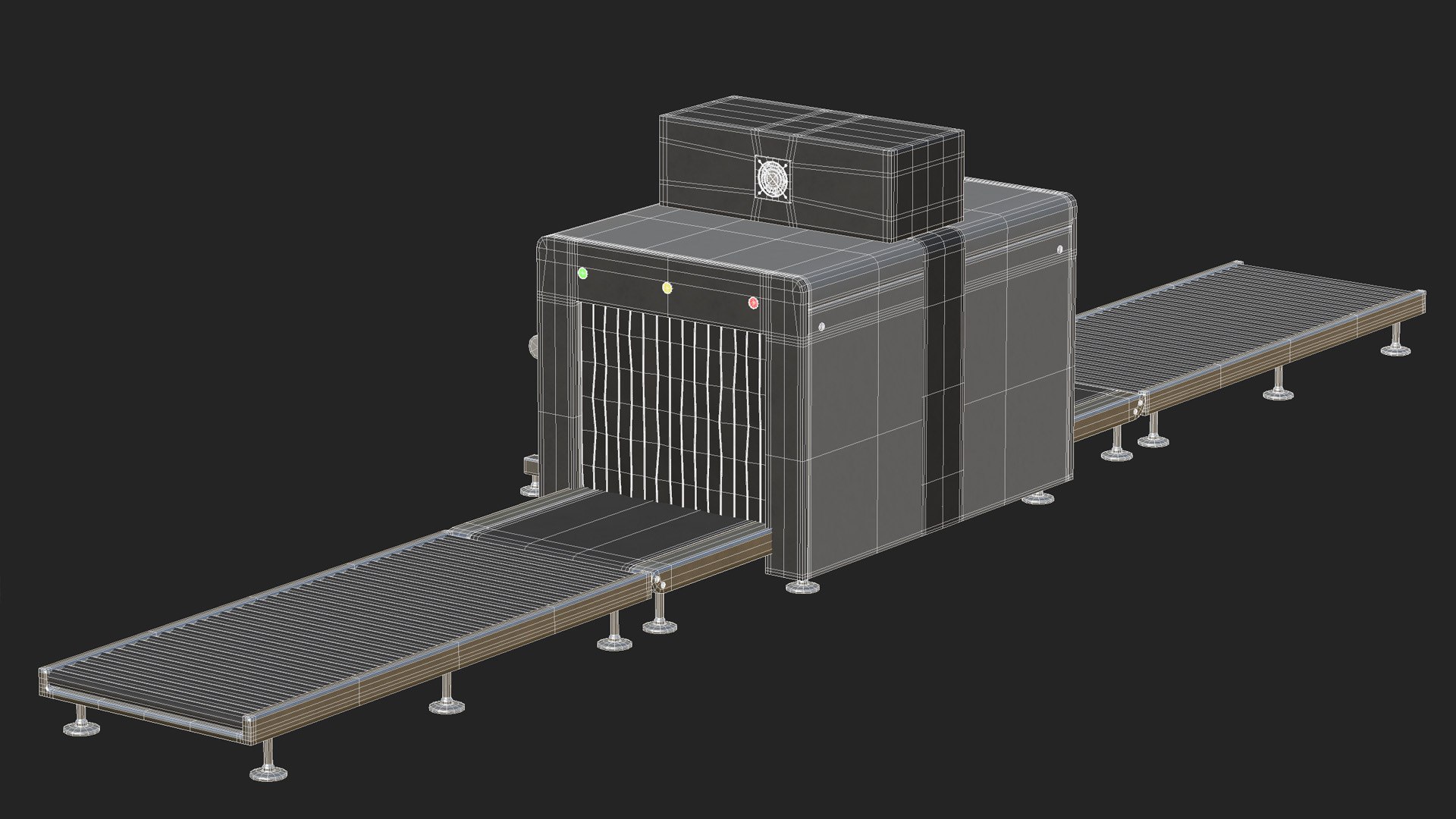 Airport Collection 01 3D model https://p.turbosquid.com/ts-thumb/JZ/4uWvVh/IK/xray_17/jpg/1708954614/1920x1080/fit_q87/3999de06785f462a0303f3f1d506391fd622bb54/xray_17.jpg