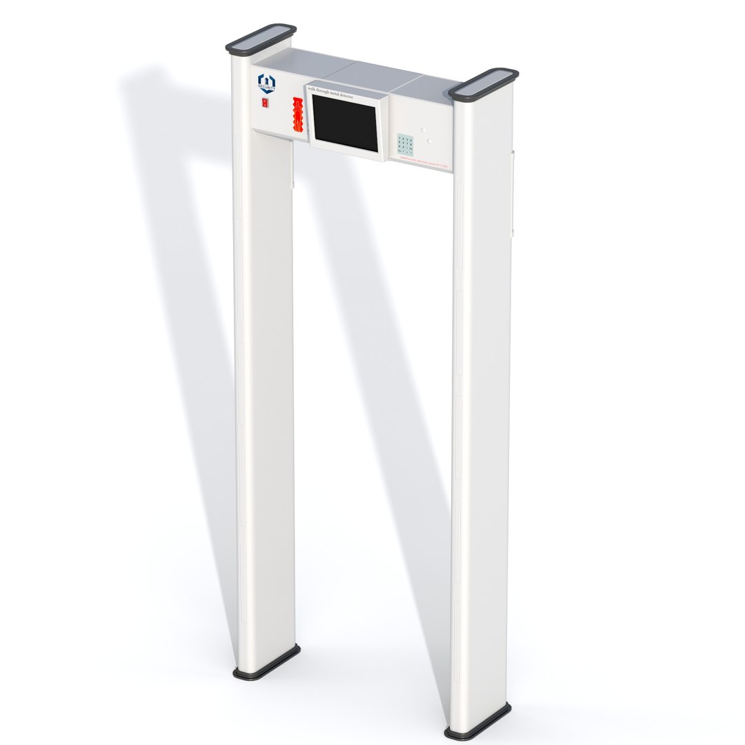 Airport Collection 01 3D model https://p.turbosquid.com/ts-thumb/JZ/4uWvVh/Qt/xdoor_02/jpg/1708954829/1920x1080/fit_q87/4ed2d7e5cbcbac728104ae6c1589b067a6c1c4ac/xdoor_02.jpg
