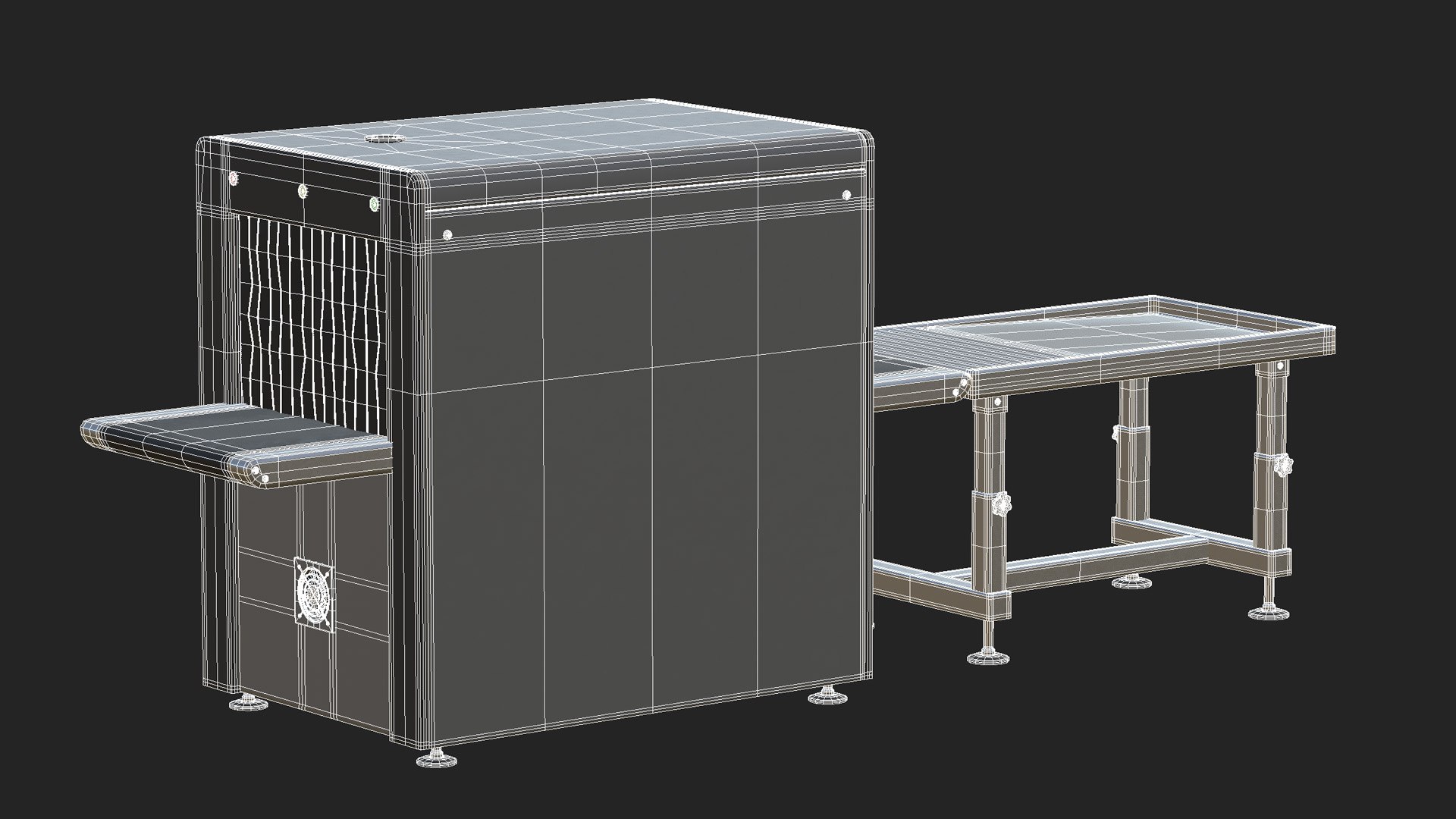 Airport Collection 01 3D model https://p.turbosquid.com/ts-thumb/JZ/4uWvVh/W2/xconv_16/jpg/1708954793/1920x1080/fit_q87/d6cb893e82c6152976d02563c9771385a6c12764/xconv_16.jpg