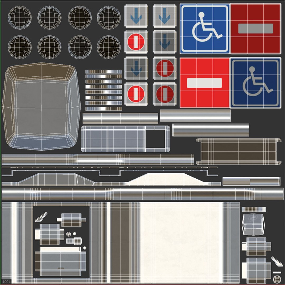 Airport Collection 01 3D model https://p.turbosquid.com/ts-thumb/JZ/4uWvVh/X8/turnstile_17/jpg/1708954748/1920x1080/fit_q87/7cc727bebf39cf4758dae92494437ab200078848/turnstile_17.jpg