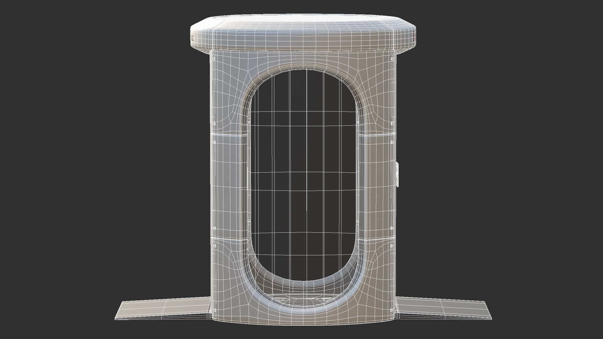 Airport Collection 01 3D model https://p.turbosquid.com/ts-thumb/JZ/4uWvVh/Xn/xbody_15/jpg/1708954871/1920x1080/fit_q87/955fe4122cc04682ff377eef2e31fe229177052b/xbody_15.jpg