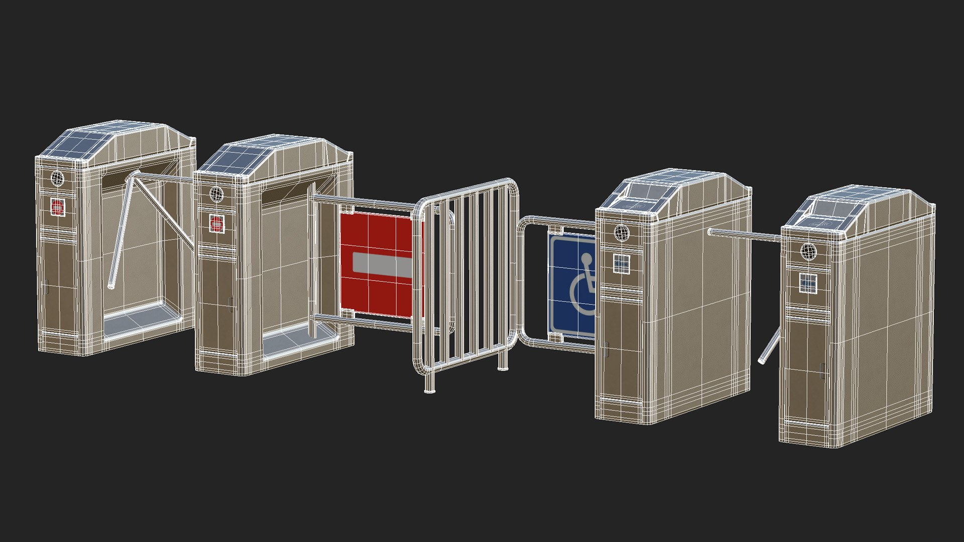 Airport Collection 01 3D model https://p.turbosquid.com/ts-thumb/JZ/4uWvVh/ZM/turnstile_15/jpg/1708954747/1920x1080/fit_q87/3e6517a067529b23de8250241716920cbb8b6cfb/turnstile_15.jpg