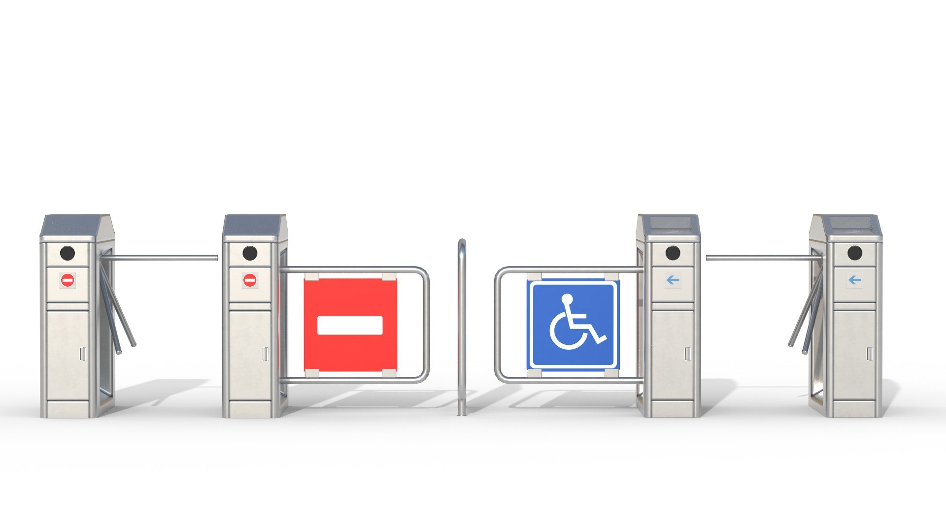 Airport Collection 01 3D model https://p.turbosquid.com/ts-thumb/JZ/4uWvVh/bO/turnstile_01/jpg/1708954743/1920x1080/fit_q87/a808bb5e179c0def793f5430c3253bcce788d5d8/turnstile_01.jpg