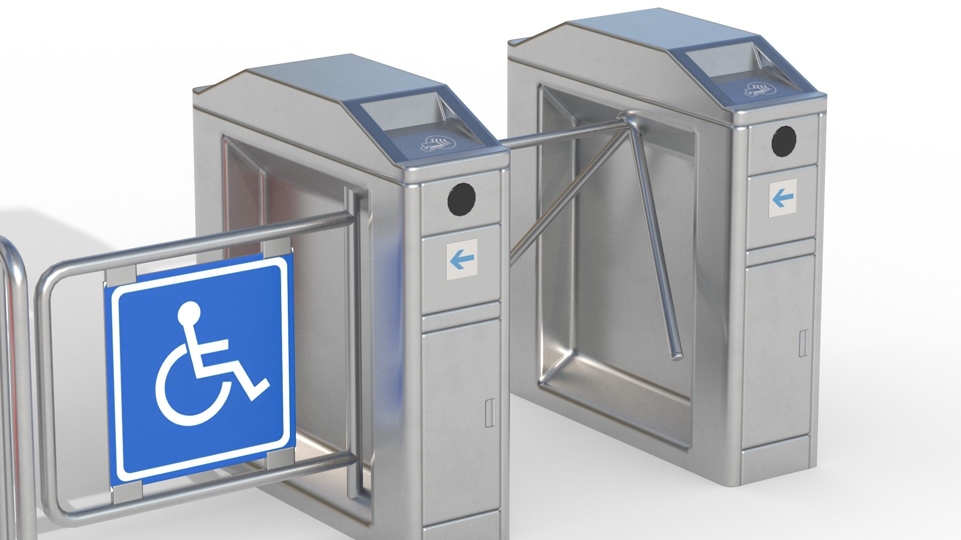 Airport Collection 01 3D model https://p.turbosquid.com/ts-thumb/JZ/4uWvVh/bb/turnstile_07/jpg/1708954744/1920x1080/fit_q87/71ec020c138a5b2c46094230ceaef5fd6a179806/turnstile_07.jpg