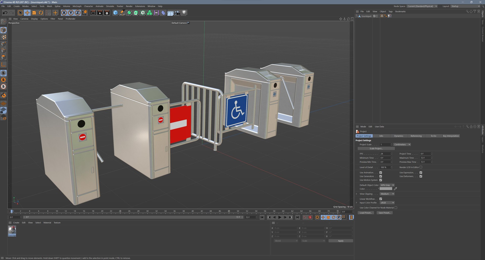 Airport Collection 01 3D model https://p.turbosquid.com/ts-thumb/JZ/4uWvVh/hV/turnstile_12/jpg/1708954746/1920x1080/fit_q87/c288147731fa9dfef81cbe53a0888222f389c41a/turnstile_12.jpg