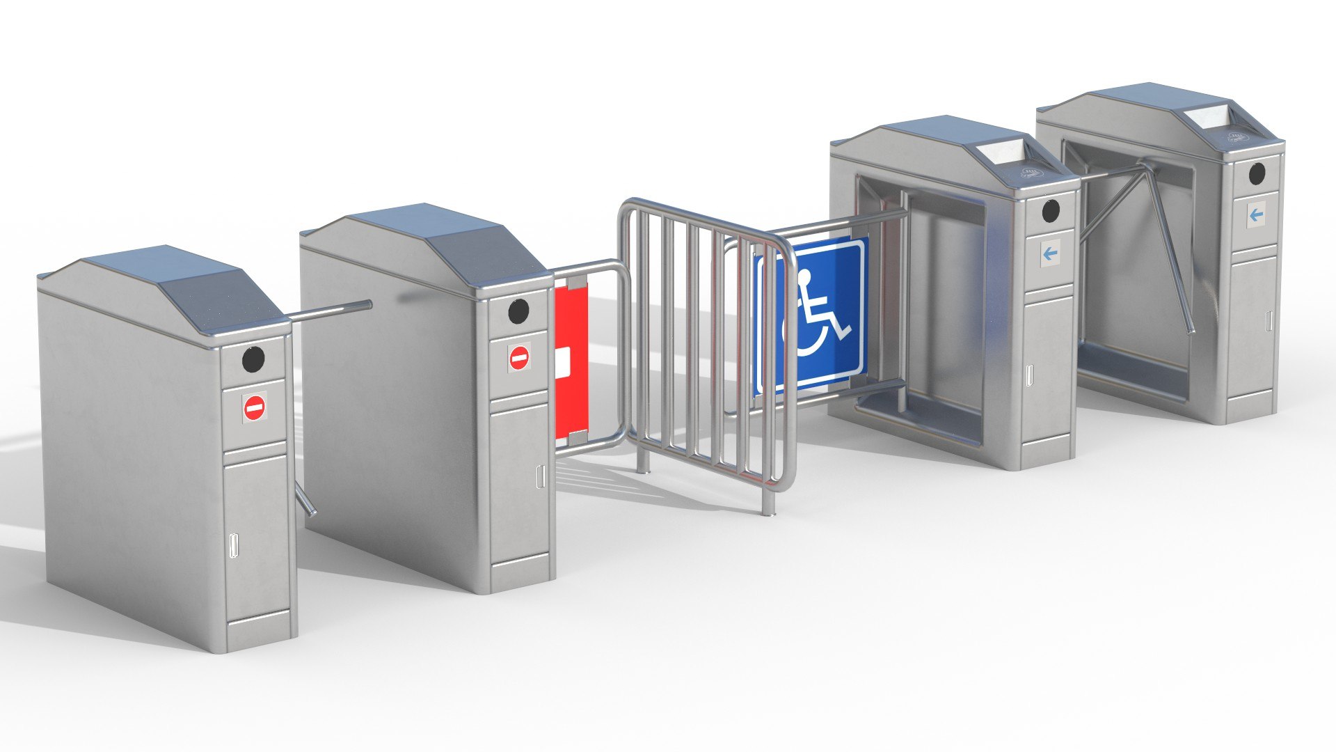 Airport Collection 01 3D model https://p.turbosquid.com/ts-thumb/JZ/4uWvVh/hj/turnstile_05/jpg/1708954744/1920x1080/fit_q87/7f5fd7f386e677b2a1cb26be2e0d314e25b9a4ed/turnstile_05.jpg