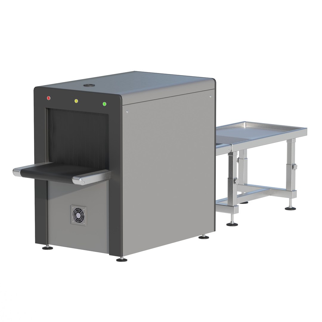 Airport Collection 01 3D model https://p.turbosquid.com/ts-thumb/JZ/4uWvVh/n8/xconv_00/jpg/1708954789/1920x1080/fit_q87/fbc6bb2736ef534369ff2882b1e0036c668692b1/xconv_00.jpg