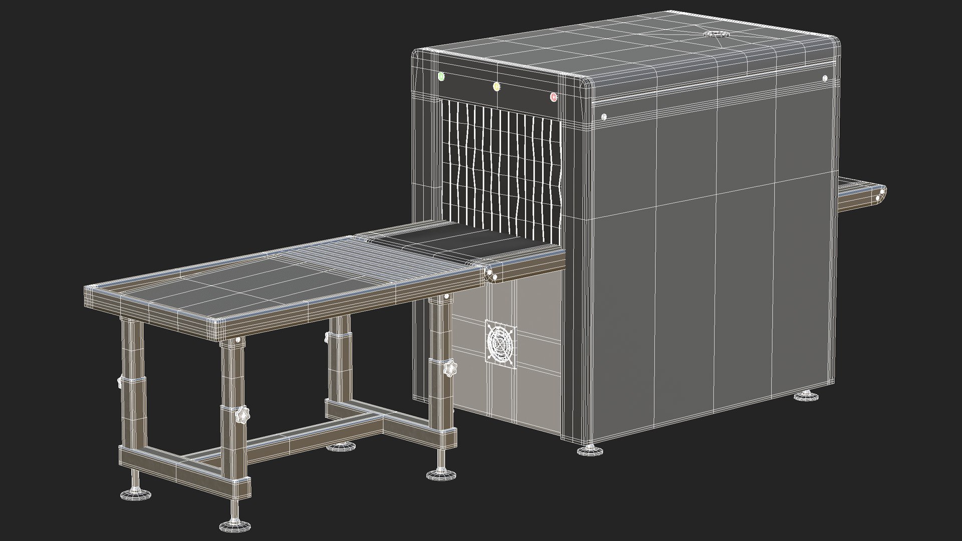 Airport Collection 01 3D model https://p.turbosquid.com/ts-thumb/JZ/4uWvVh/nY/xconv_17/jpg/1708954794/1920x1080/fit_q87/09ab061f1f76af506342319200c2c8a76ffd71b0/xconv_17.jpg
