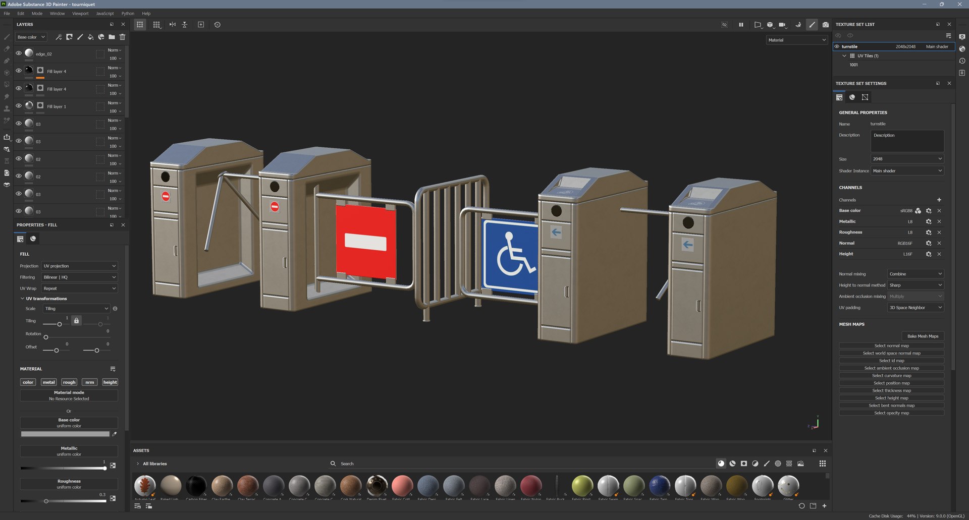 Airport Collection 01 3D model https://p.turbosquid.com/ts-thumb/JZ/4uWvVh/nx/turnstile_14/jpg/1708954747/1920x1080/fit_q87/460b74ae9c923a86e885da087e5b02d173acf80a/turnstile_14.jpg