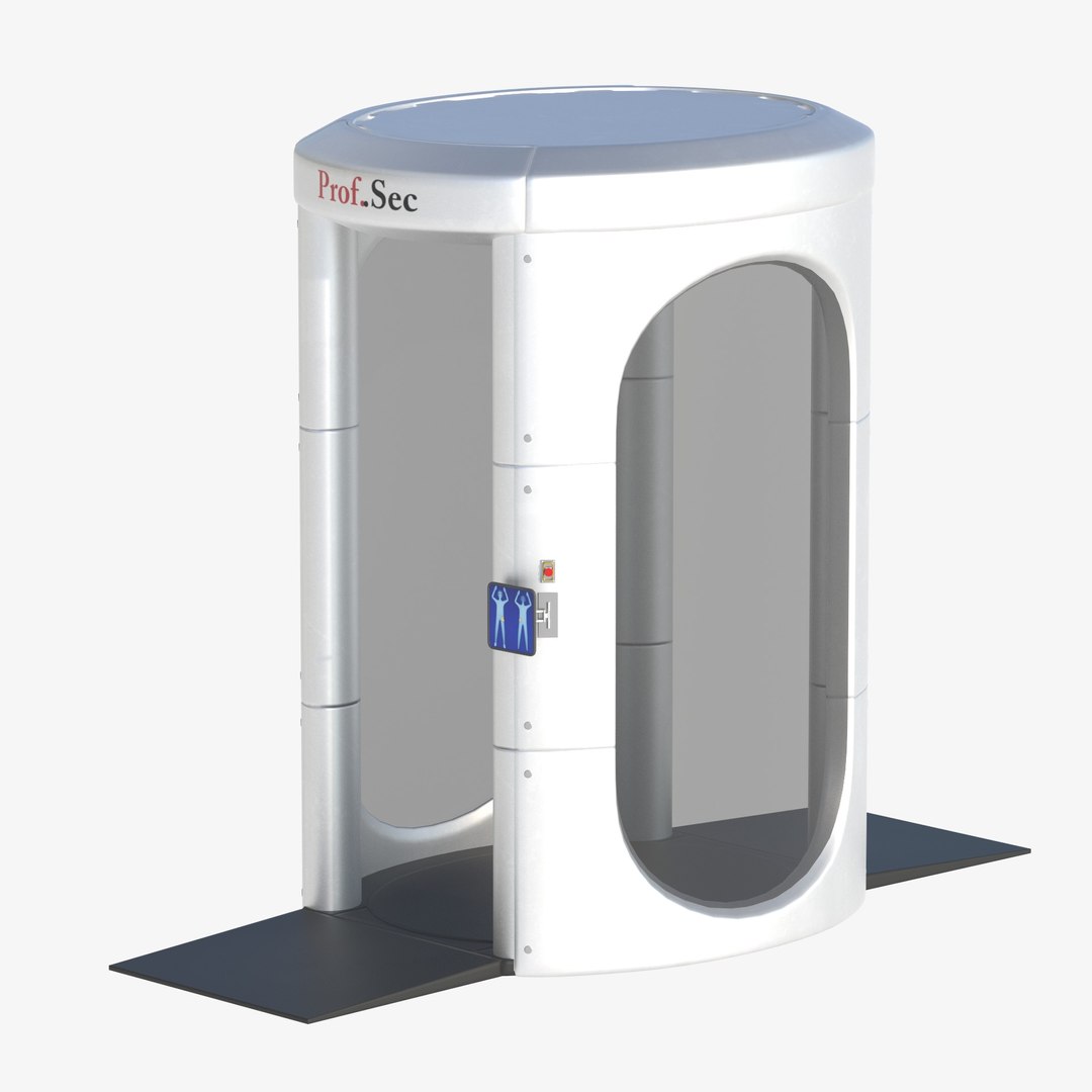 Airport Collection 01 3D model https://p.turbosquid.com/ts-thumb/JZ/4uWvVh/ov/xbody_00/jpg/1708954867/1920x1080/fit_q87/2214727dbf123ecd8401a45a0f4aae50572c21a2/xbody_00.jpg