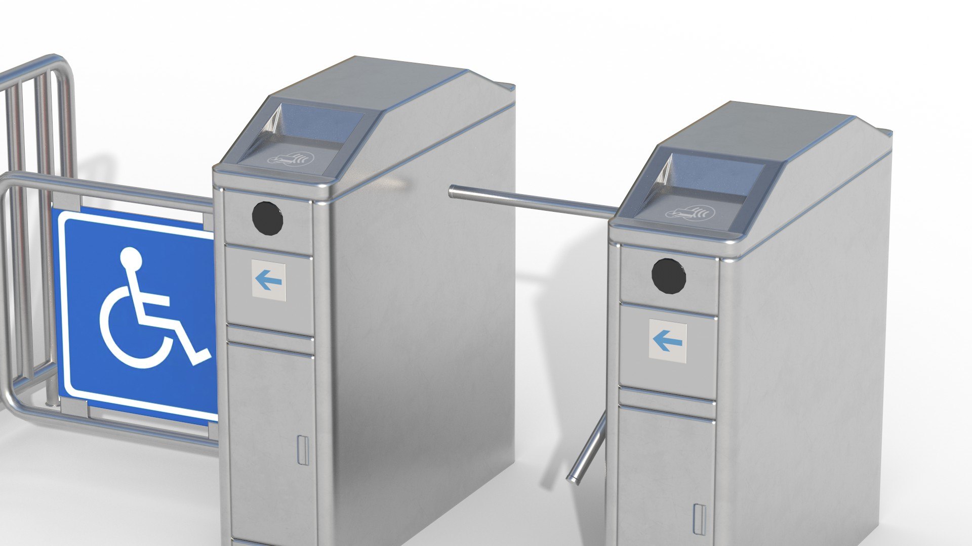 Airport Collection 01 3D model https://p.turbosquid.com/ts-thumb/JZ/4uWvVh/qO/turnstile_06/jpg/1708954744/1920x1080/fit_q87/1184b2c2c3b519ed4cd63bb5a4521316b96fcaa1/turnstile_06.jpg