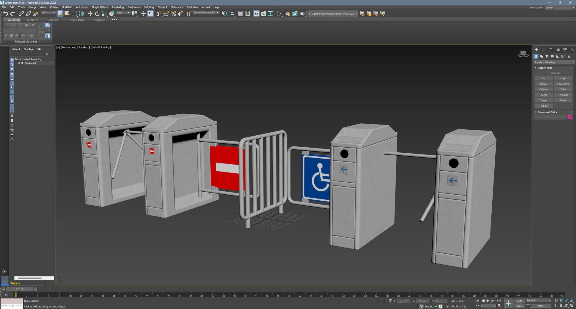Airport Collection 01 3D model https://p.turbosquid.com/ts-thumb/JZ/4uWvVh/rz/turnstile_13/jpg/1708954746/1920x1080/fit_q87/8ebaabdb0ad54554dfd697f36c478a556516a798/turnstile_13.jpg