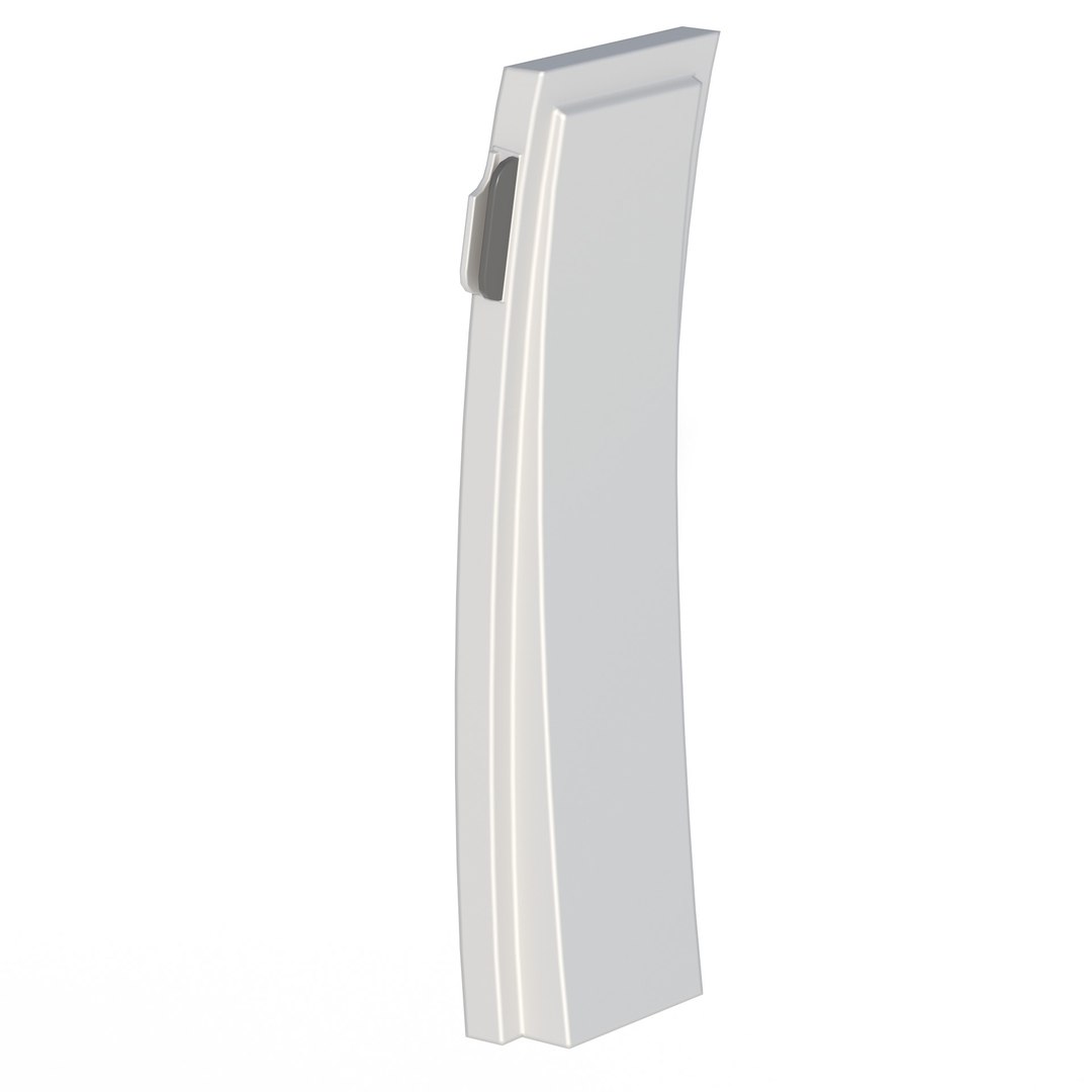 Airport Collection 01 3D model https://p.turbosquid.com/ts-thumb/JZ/4uWvVh/uq/ticket_03/jpg/1708954711/1920x1080/fit_q87/cf090b0d5fe338efb0d804fc37b319d11c740249/ticket_03.jpg