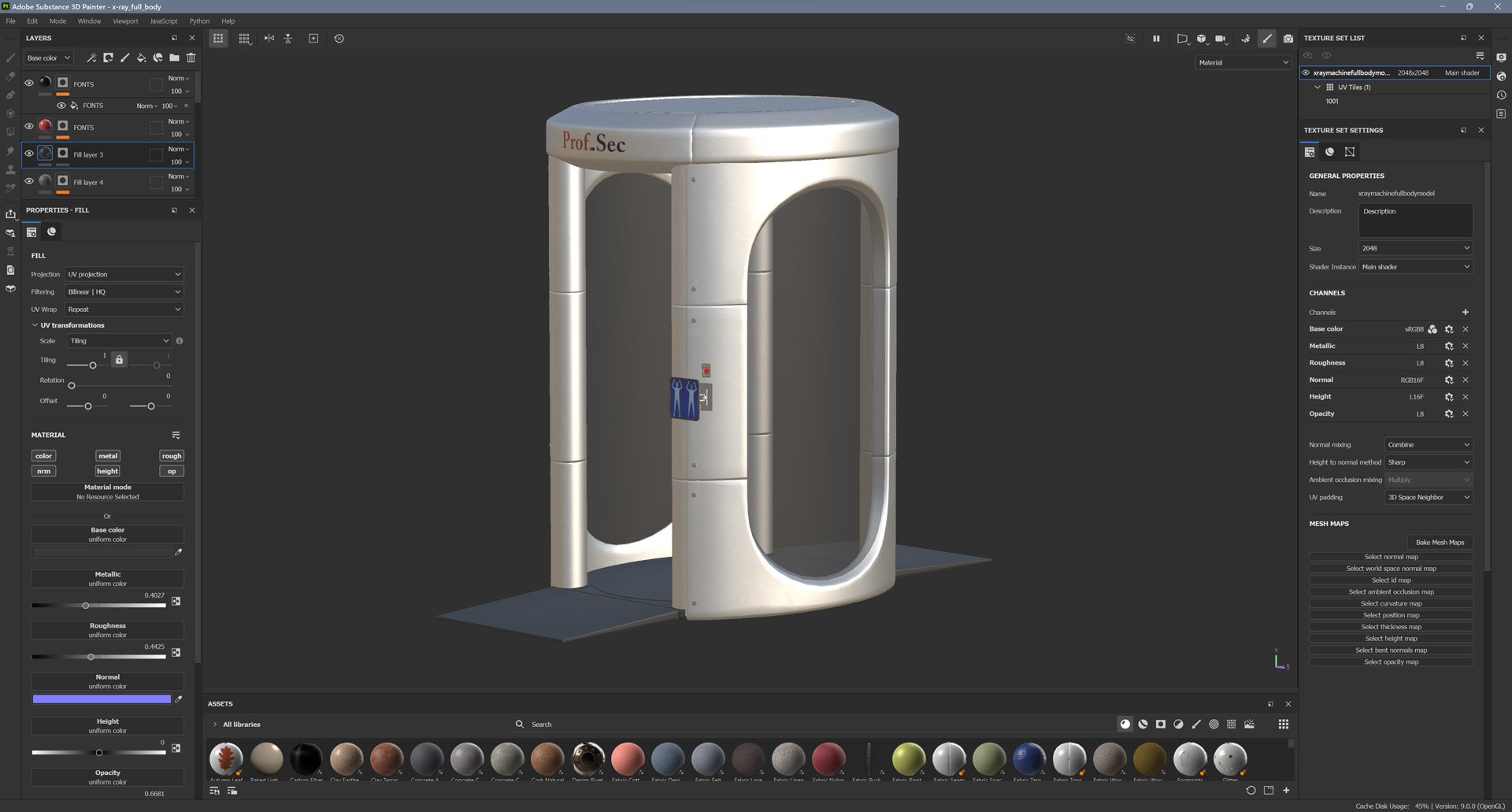 Airport Collection 01 3D model https://p.turbosquid.com/ts-thumb/JZ/4uWvVh/wH/xbody_12/jpg/1708954870/1920x1080/fit_q87/ac7c41275e90eb4f620a072388ed27c5d3d1cf6d/xbody_12.jpg