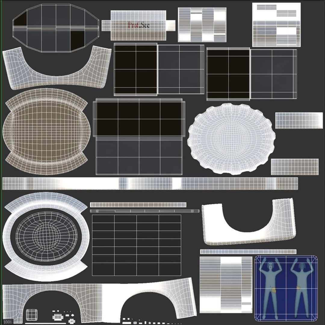 Airport Collection 01 3D model https://p.turbosquid.com/ts-thumb/JZ/4uWvVh/y7/xbody_13/jpg/1708954870/1920x1080/fit_q87/d8f38c1374e88c11659a5cbab1ebfc9e73ae2046/xbody_13.jpg