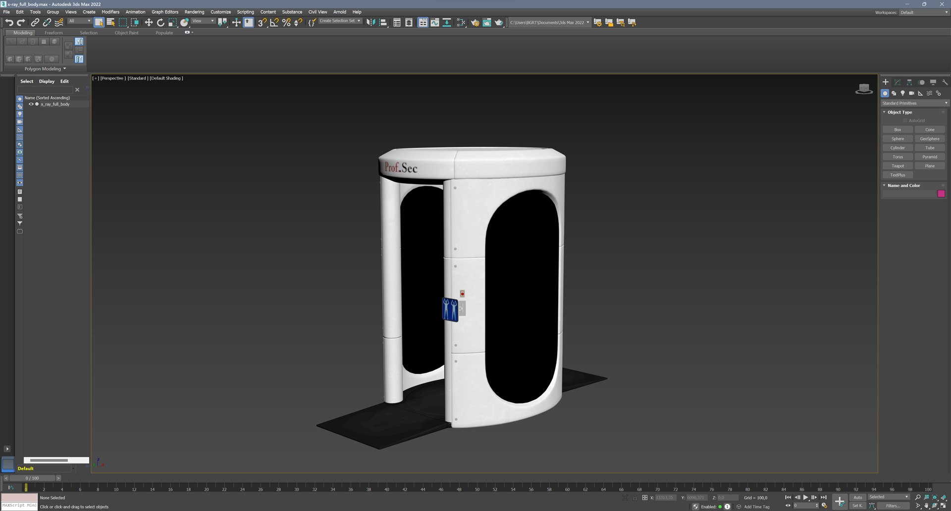 Airport Collection 01 3D model https://p.turbosquid.com/ts-thumb/JZ/4uWvVh/zg/xbody_11/jpg/1708954869/1920x1080/fit_q87/2a45afd7cc105134c6368d089484a37418552059/xbody_11.jpg