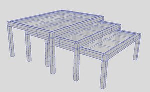 nest tables files ma free