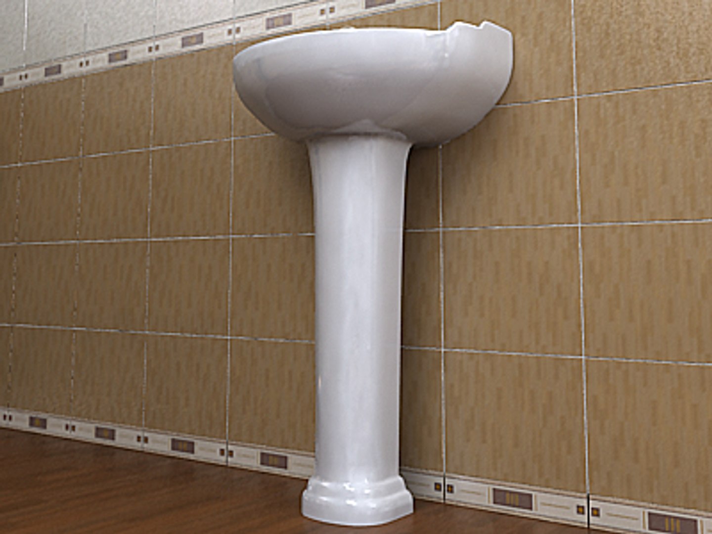 3dsmax realistic toto dartmouth moen https://p.turbosquid.com/ts-thumb/JZ/61O5yE/0a6rJwQf/dartmouthvilletaset05/jpg/1222776106/1920x1080/fit_q87/76a839e435cb54bfd757e08db5c30916f8cfd7d2/dartmouthvilletaset05.jpg