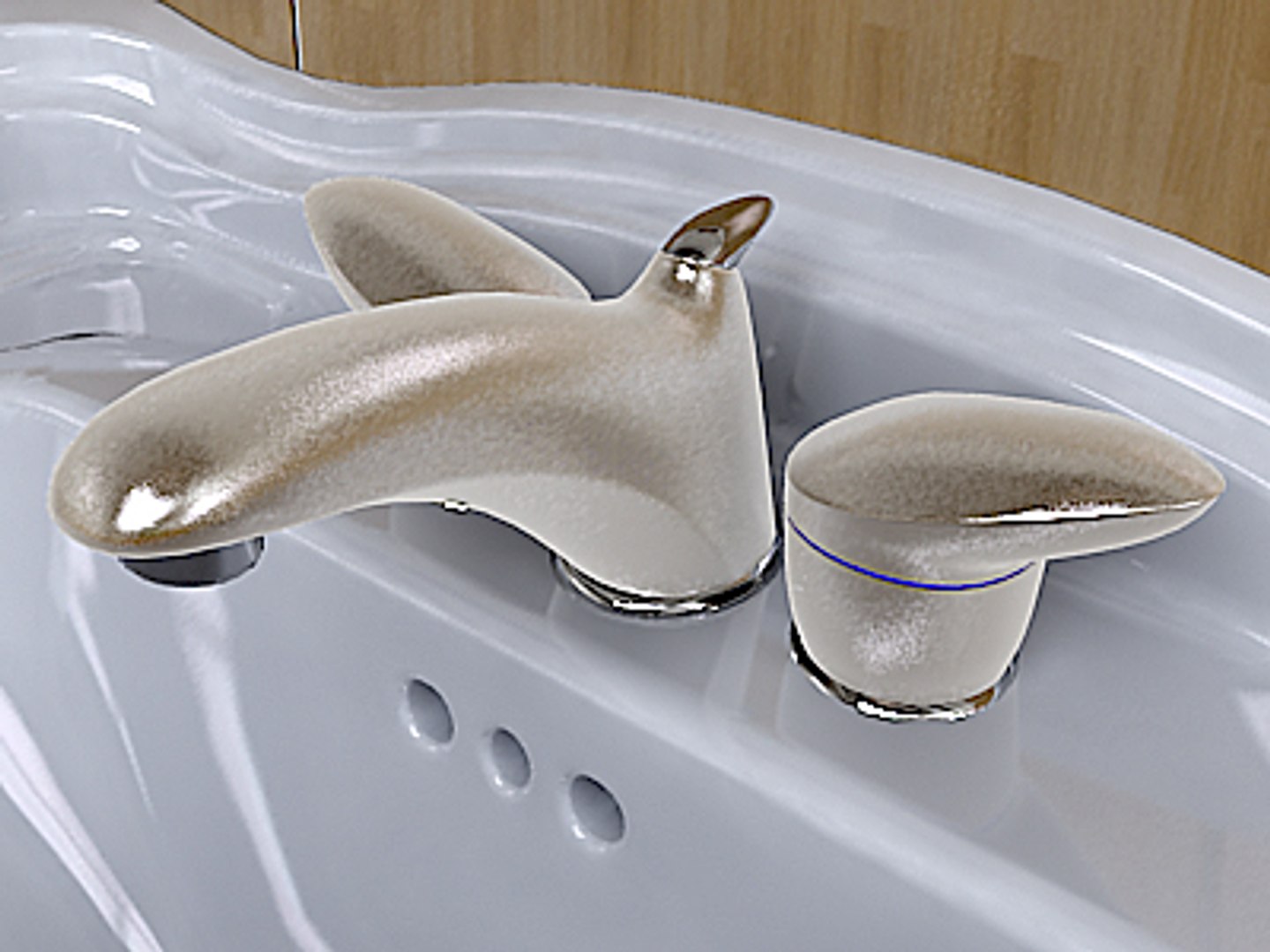 3dsmax realistic toto dartmouth moen https://p.turbosquid.com/ts-thumb/JZ/61O5yE/0if5jglK/dartmouthvilletaset04/jpg/1222776104/1920x1080/fit_q87/a1eea472f4506847ee63fb8f31502442a44c4cfa/dartmouthvilletaset04.jpg