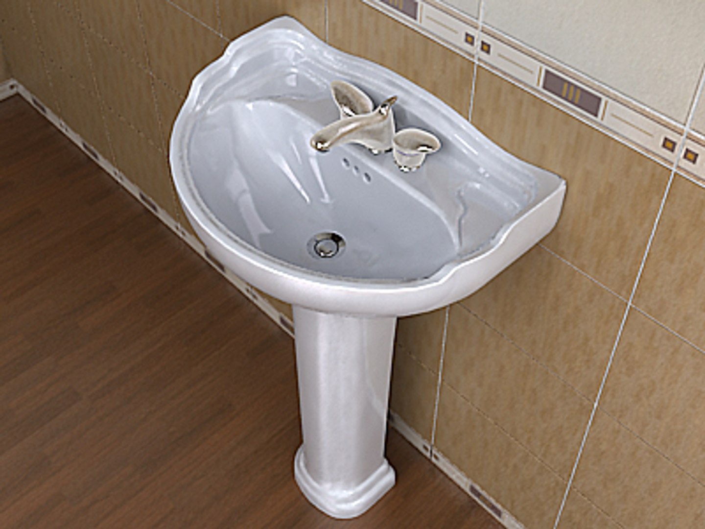3dsmax realistic toto dartmouth moen https://p.turbosquid.com/ts-thumb/JZ/61O5yE/aBQB3Rdr/dartmouthvilletaset03/jpg/1222776103/1920x1080/fit_q87/da5f5ee476fe43f1b8301de21c6431edd1b3c42f/dartmouthvilletaset03.jpg