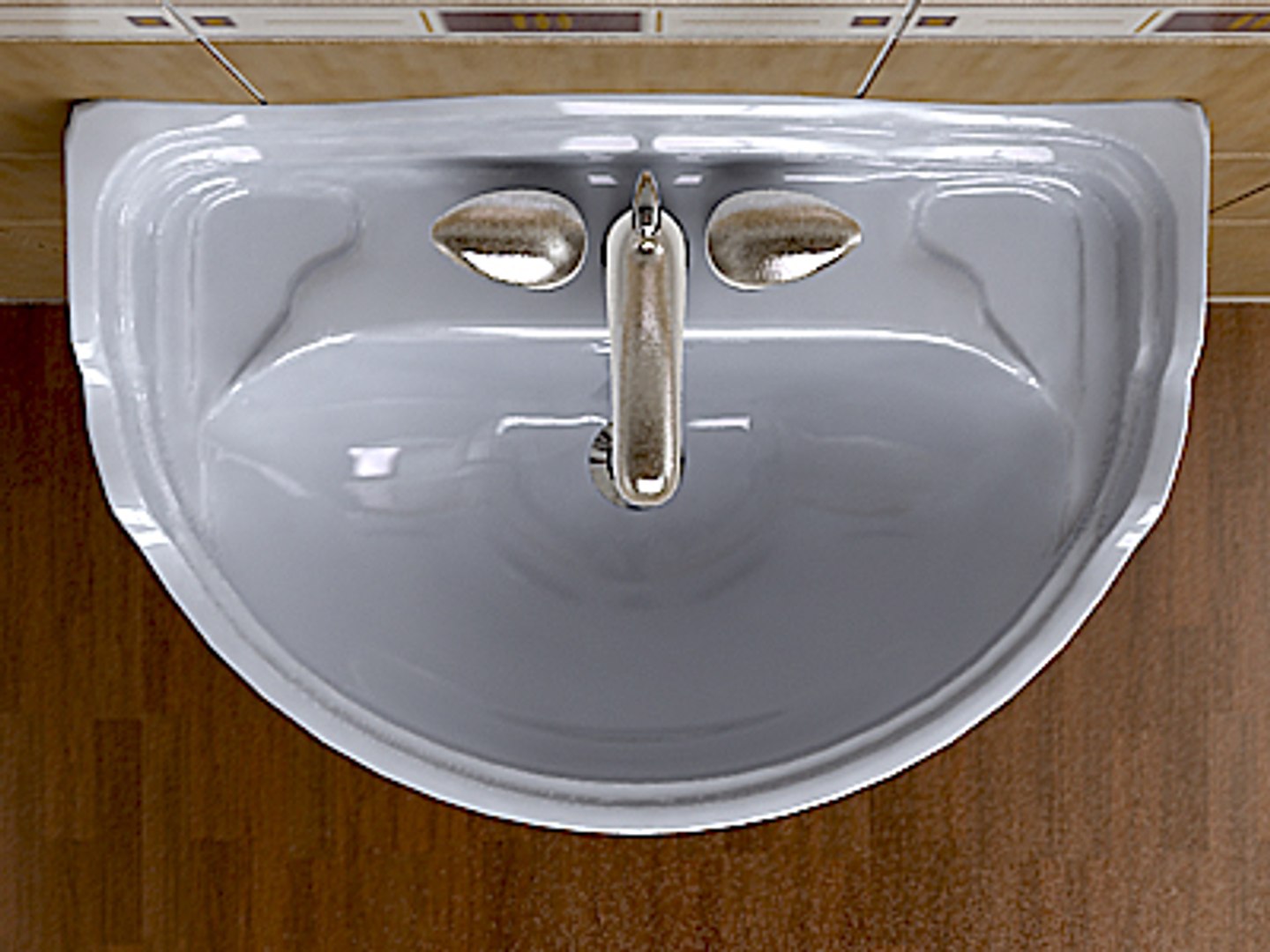 3dsmax realistic toto dartmouth moen https://p.turbosquid.com/ts-thumb/JZ/61O5yE/p4PIOb3y/dartmouthvilletaset07/jpg/1222776109/1920x1080/fit_q87/8bc6f86279280a3a2588da0e99cb072e67fb197a/dartmouthvilletaset07.jpg