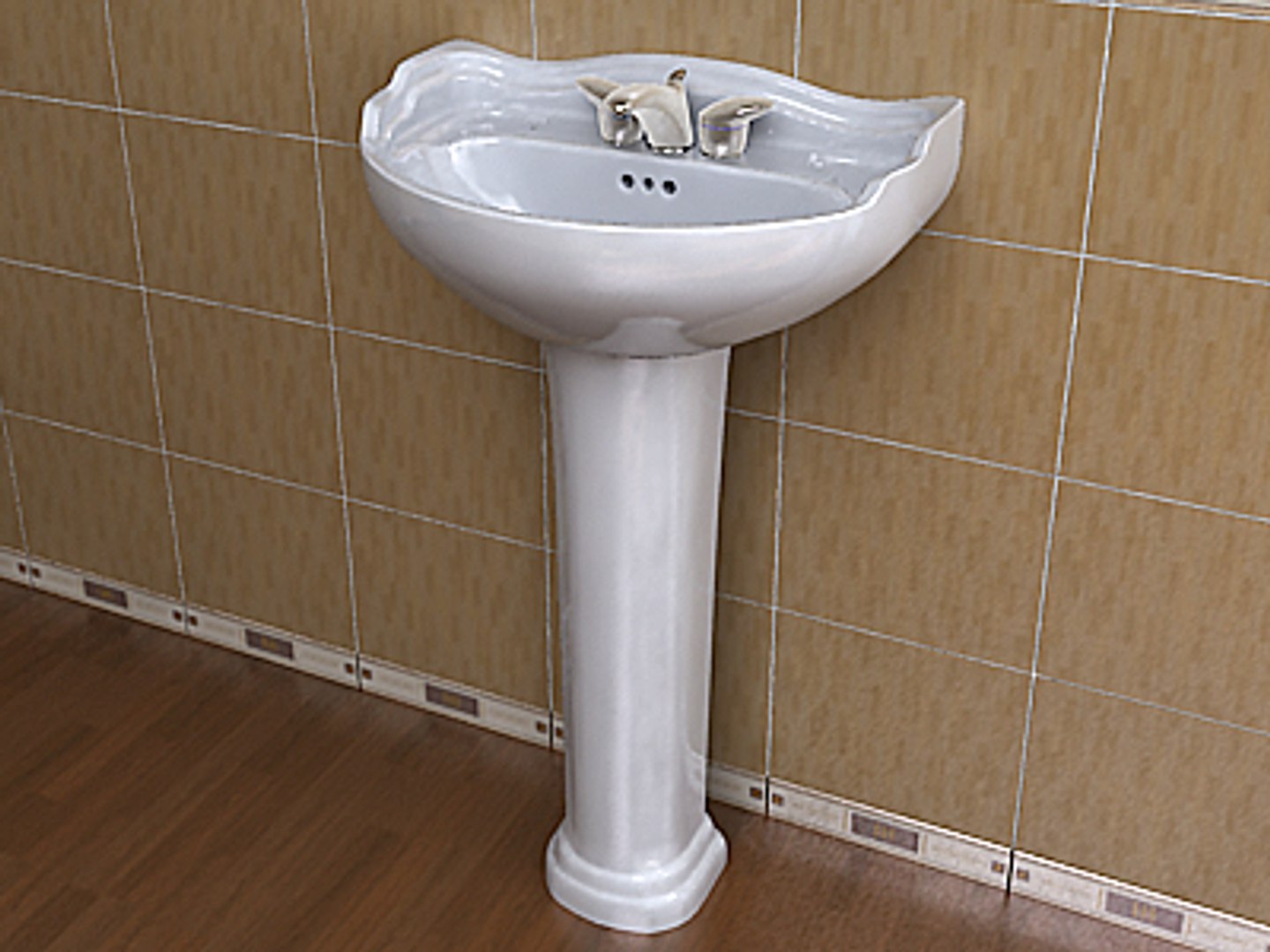 3dsmax realistic toto dartmouth moen https://p.turbosquid.com/ts-thumb/JZ/61O5yE/uvRRFDHI/dartmouthvilletaset02/jpg/1222776101/1920x1080/fit_q87/0bd7413e67a4931379ae1201a554c5f8737dfa2a/dartmouthvilletaset02.jpg