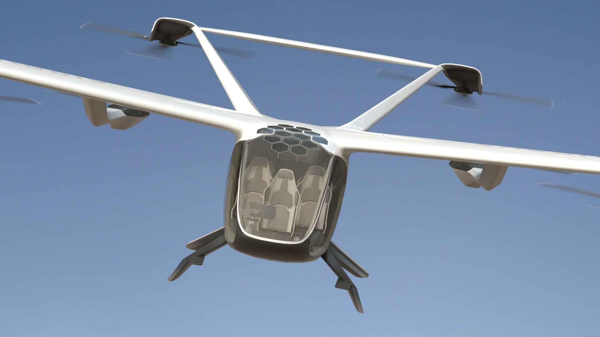 NextGen CityAirbus SC model https://p.turbosquid.com/ts-thumb/JZ/7qQxlV/0x/cabchscpr18/jpg/1722079575/1920x1080/fit_q87/31125e45a4b630f8346da9279586ed71bab7993d/cabchscpr18.jpg