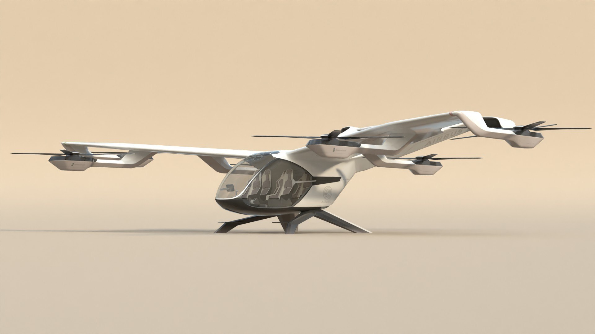 NextGen CityAirbus SC model https://p.turbosquid.com/ts-thumb/JZ/7qQxlV/3K/cabchscpr2/jpg/1722079569/1920x1080/fit_q87/7b6a113db96919eaed453a50fb399bacfe3c6ebd/cabchscpr2.jpg