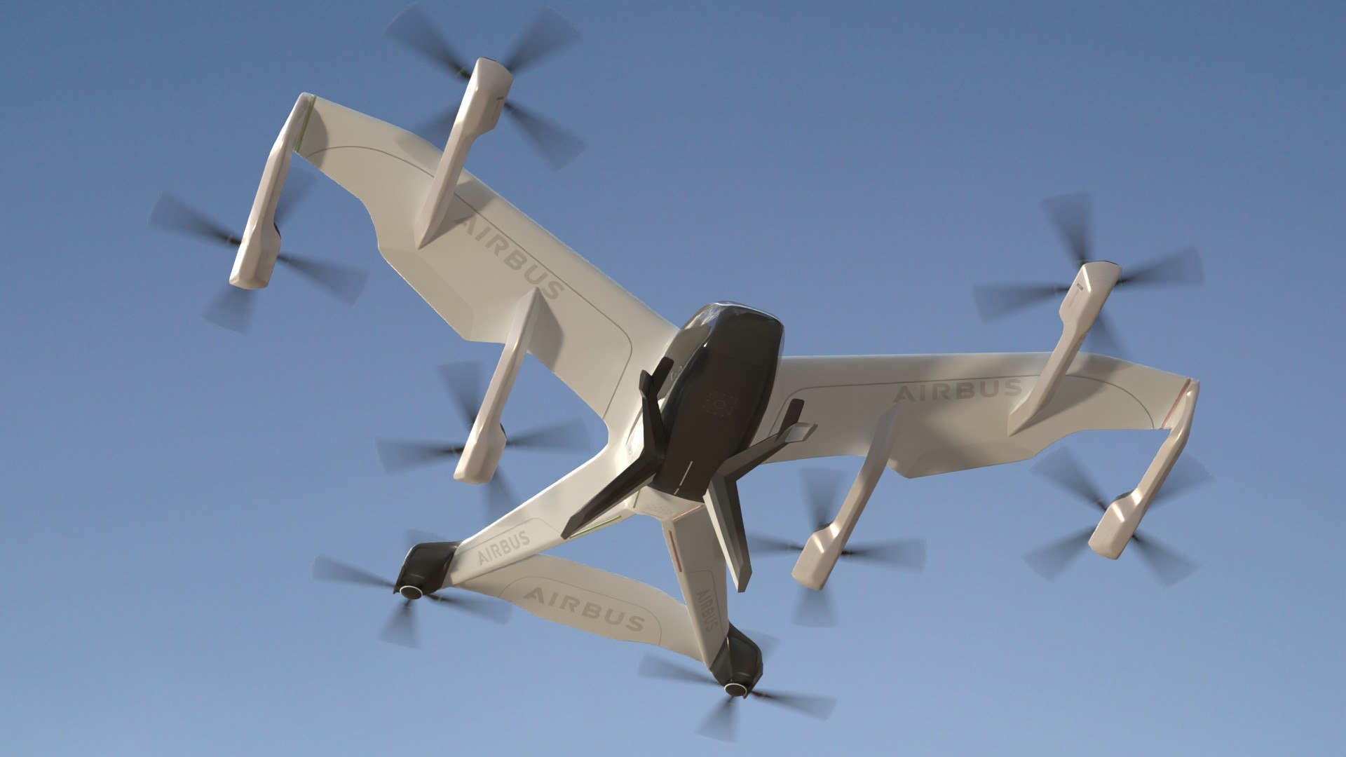 NextGen CityAirbus SC model https://p.turbosquid.com/ts-thumb/JZ/7qQxlV/8g/cabchscpr12/jpg/1722079573/1920x1080/fit_q87/c1fb20cda6fc5eaf59eca15c31bb19750c528f59/cabchscpr12.jpg