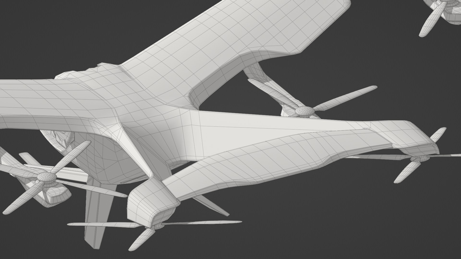 NextGen CityAirbus SC model https://p.turbosquid.com/ts-thumb/JZ/7qQxlV/Dk/cabchscwire8/jpg/1722079632/1920x1080/fit_q87/783641bee1d17dce9e5e11b947ca6ace9fa4d24c/cabchscwire8.jpg