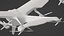 NextGen CityAirbus SC