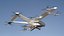 NextGen CityAirbus SC