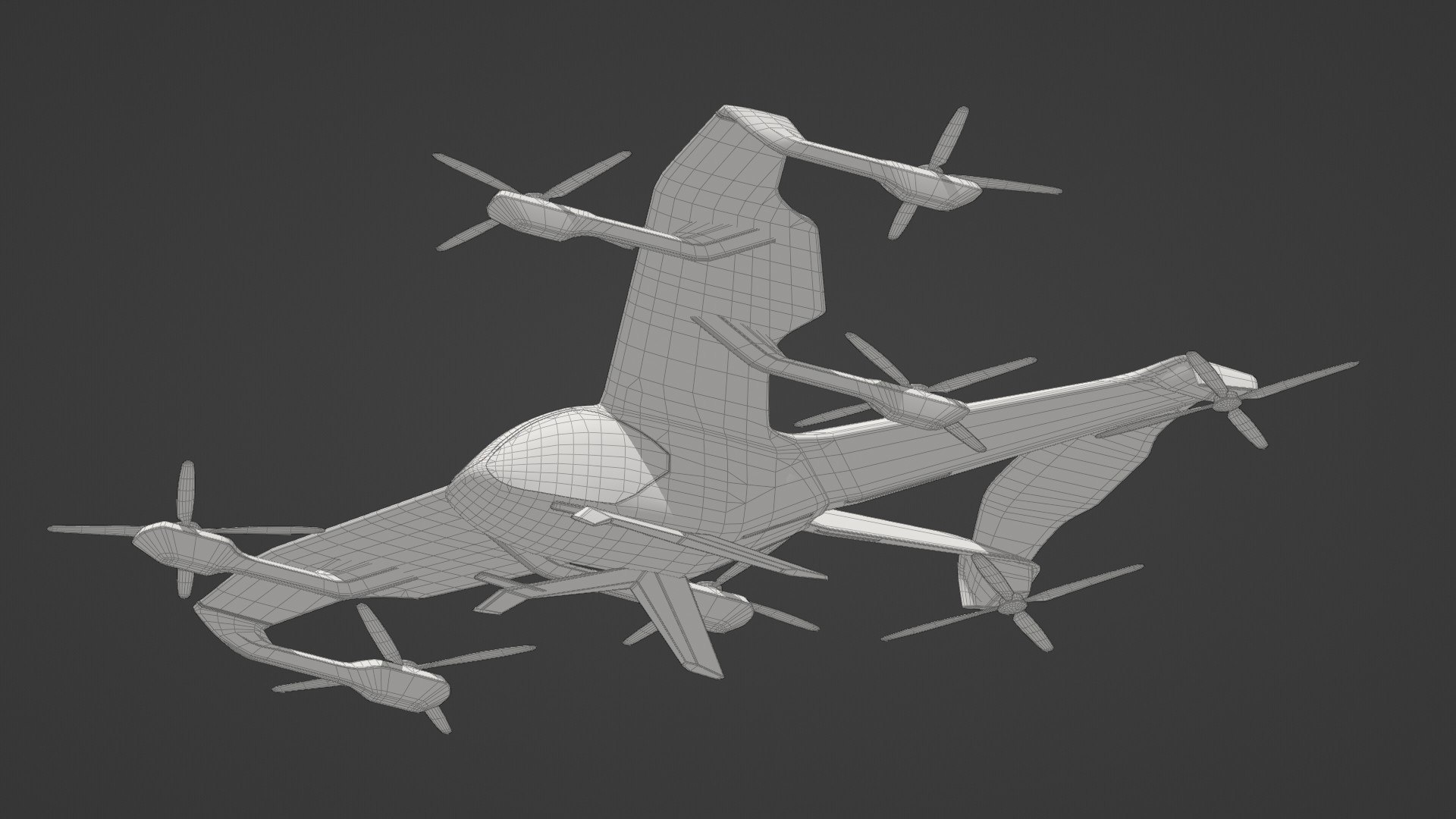 NextGen CityAirbus SC model https://p.turbosquid.com/ts-thumb/JZ/7qQxlV/EW/cabchscwire1/jpg/1722079629/1920x1080/fit_q87/cc0ab5ffd5db29d21a91b80f76955eb13768ea62/cabchscwire1.jpg