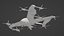 NextGen CityAirbus SC