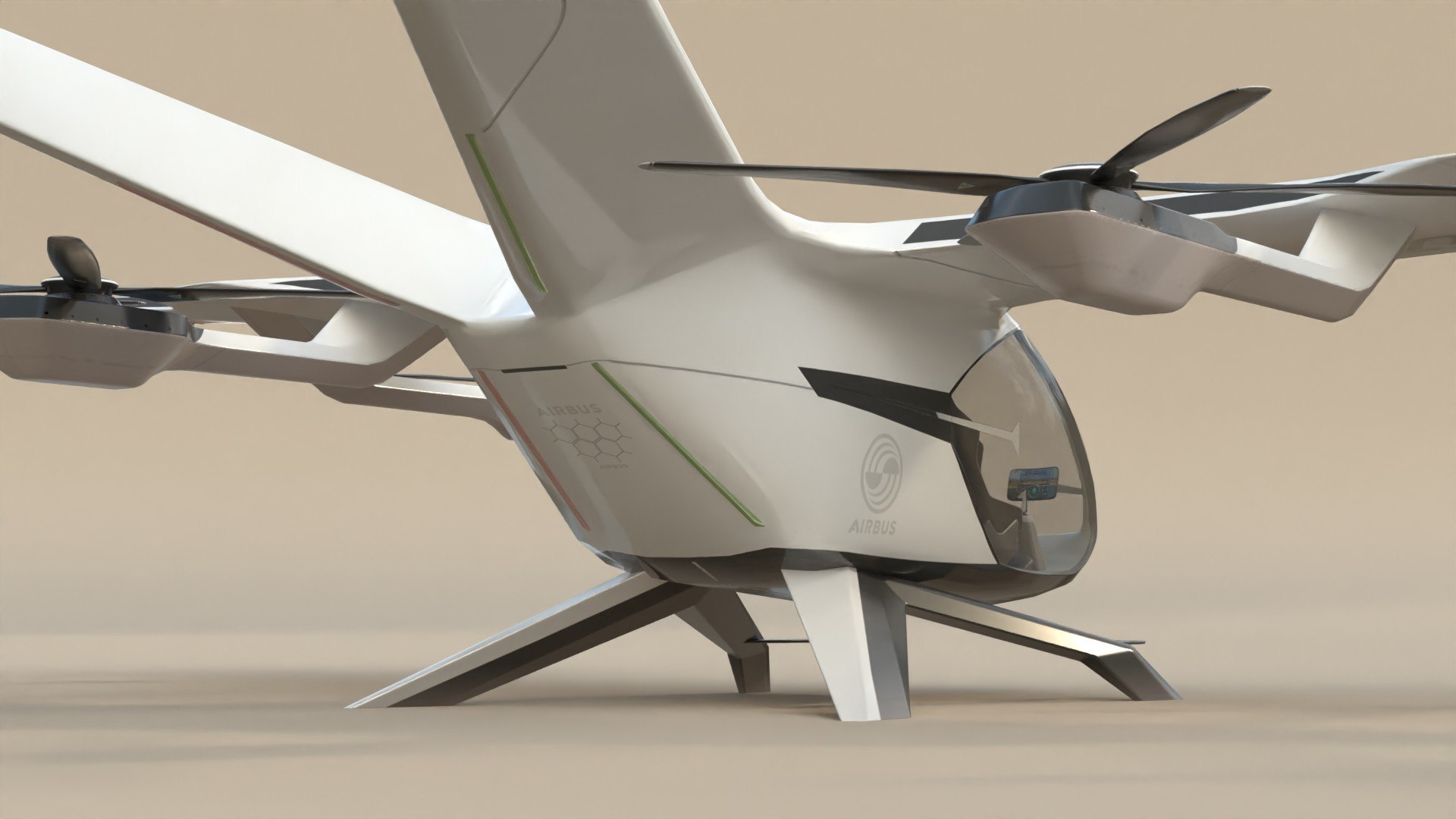 NextGen CityAirbus SC model https://p.turbosquid.com/ts-thumb/JZ/7qQxlV/LR/cabchscpr4/jpg/1722079570/1920x1080/fit_q87/773f326bd814320291f760361307441f4d14be49/cabchscpr4.jpg