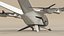 NextGen CityAirbus SC