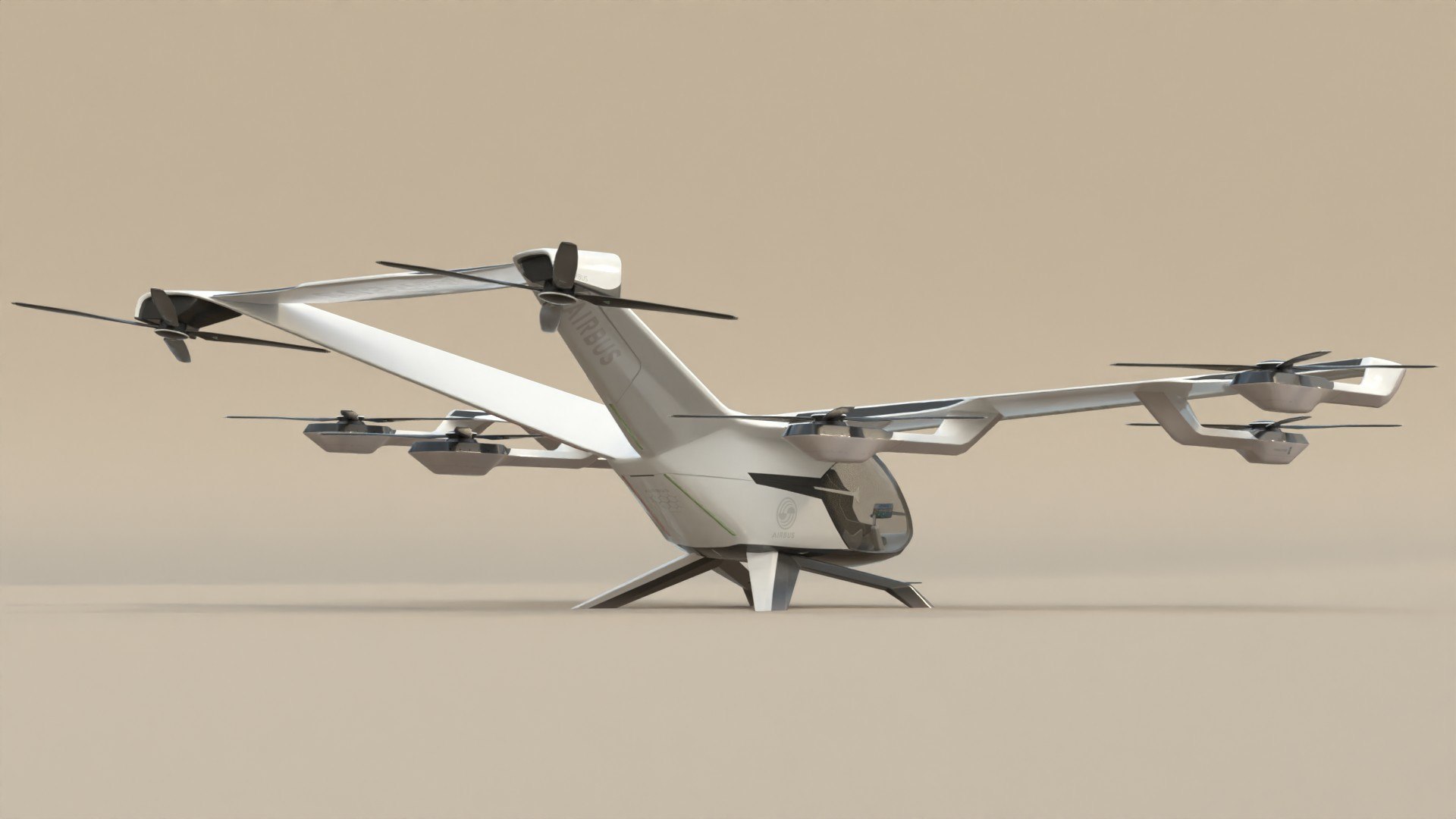 NextGen CityAirbus SC model https://p.turbosquid.com/ts-thumb/JZ/7qQxlV/OW/cabchscpr3/jpg/1722079569/1920x1080/fit_q87/9d63601836dbabd3321294c8ba3b21c6d9c21101/cabchscpr3.jpg