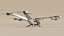 NextGen CityAirbus SC