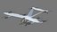 NextGen CityAirbus SC