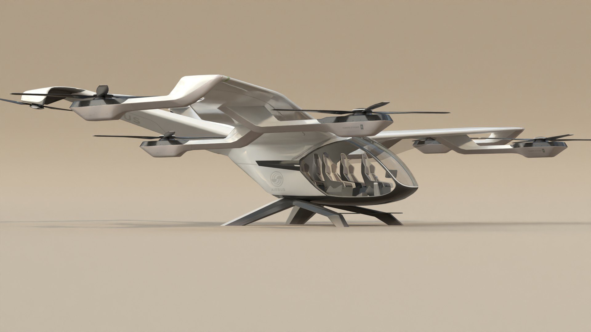 NextGen CityAirbus SC model https://p.turbosquid.com/ts-thumb/JZ/7qQxlV/WY/cabchscpr5/jpg/1722079570/1920x1080/fit_q87/306911c0de6abac02a9d7e6d3b47a694a73c10bc/cabchscpr5.jpg