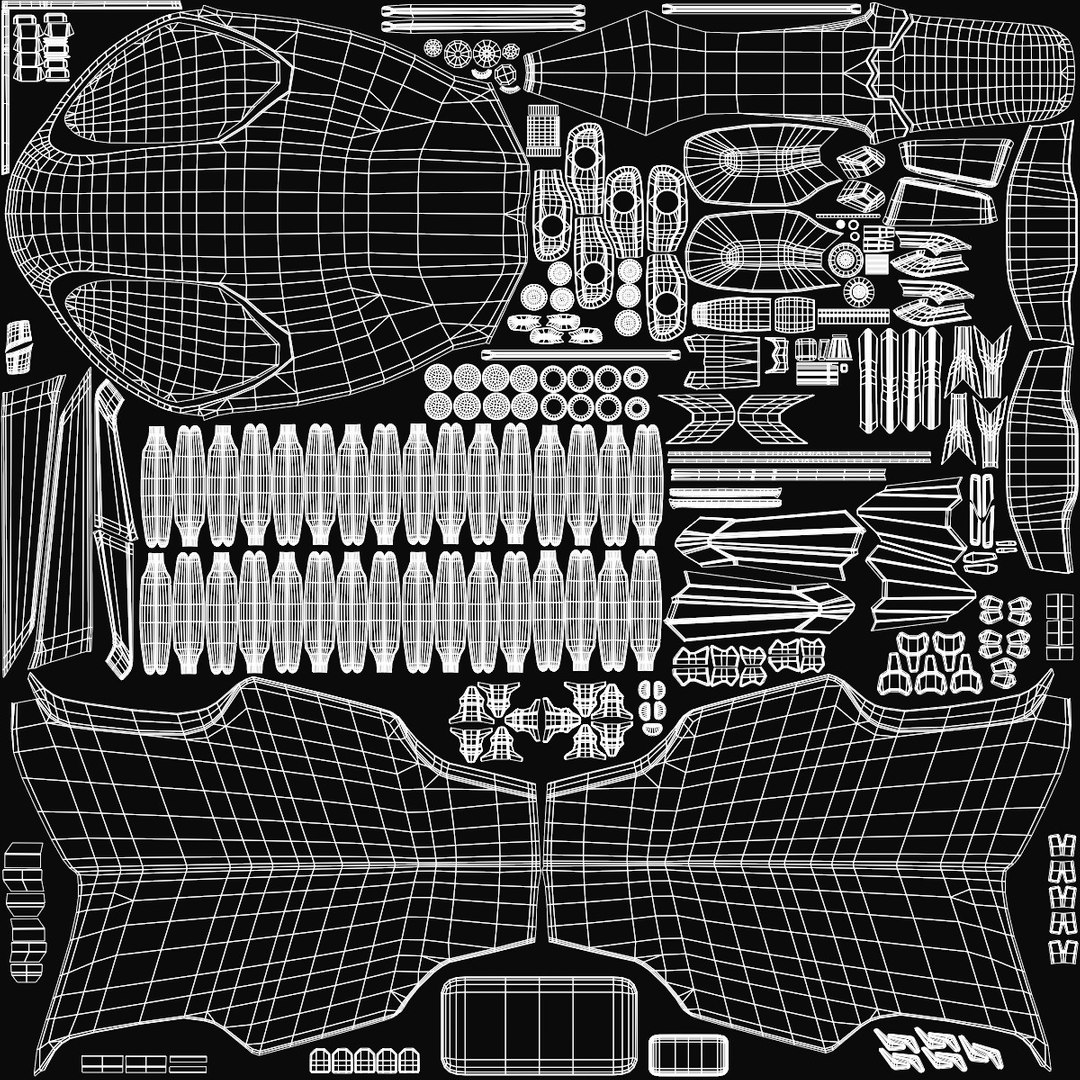 NextGen CityAirbus SC model https://p.turbosquid.com/ts-thumb/JZ/7qQxlV/Z6/cabchscuv/jpg/1722079645/1920x1080/fit_q87/b67ac28e18286bd0171f7f1ef6b42c8cd8c5e117/cabchscuv.jpg