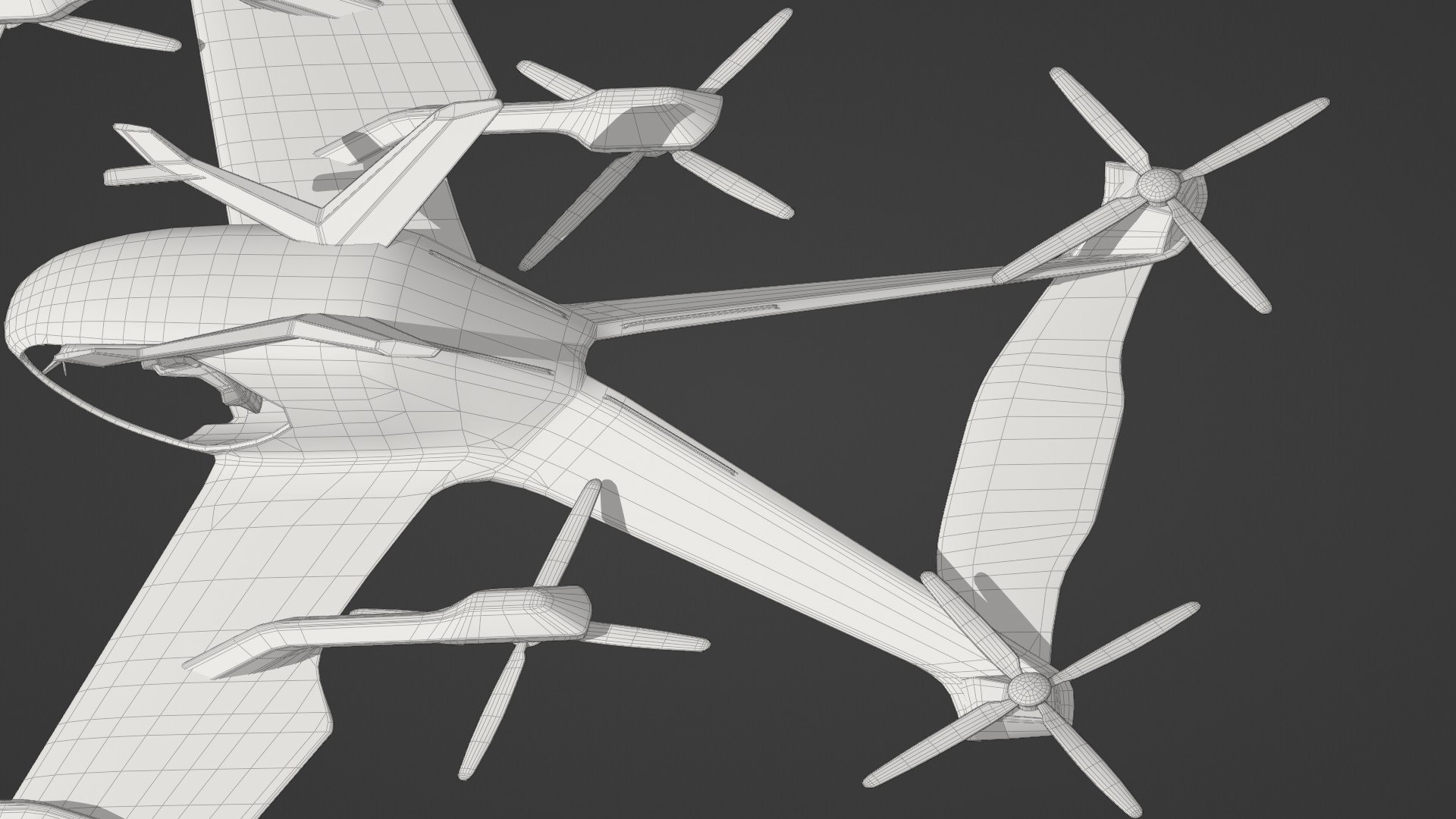 NextGen CityAirbus SC model https://p.turbosquid.com/ts-thumb/JZ/7qQxlV/g3/cabchscwire9/jpg/1722079632/1920x1080/fit_q87/956bc67604ad2b5ddb40d26895320e6e4d74b2a0/cabchscwire9.jpg