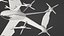 NextGen CityAirbus SC