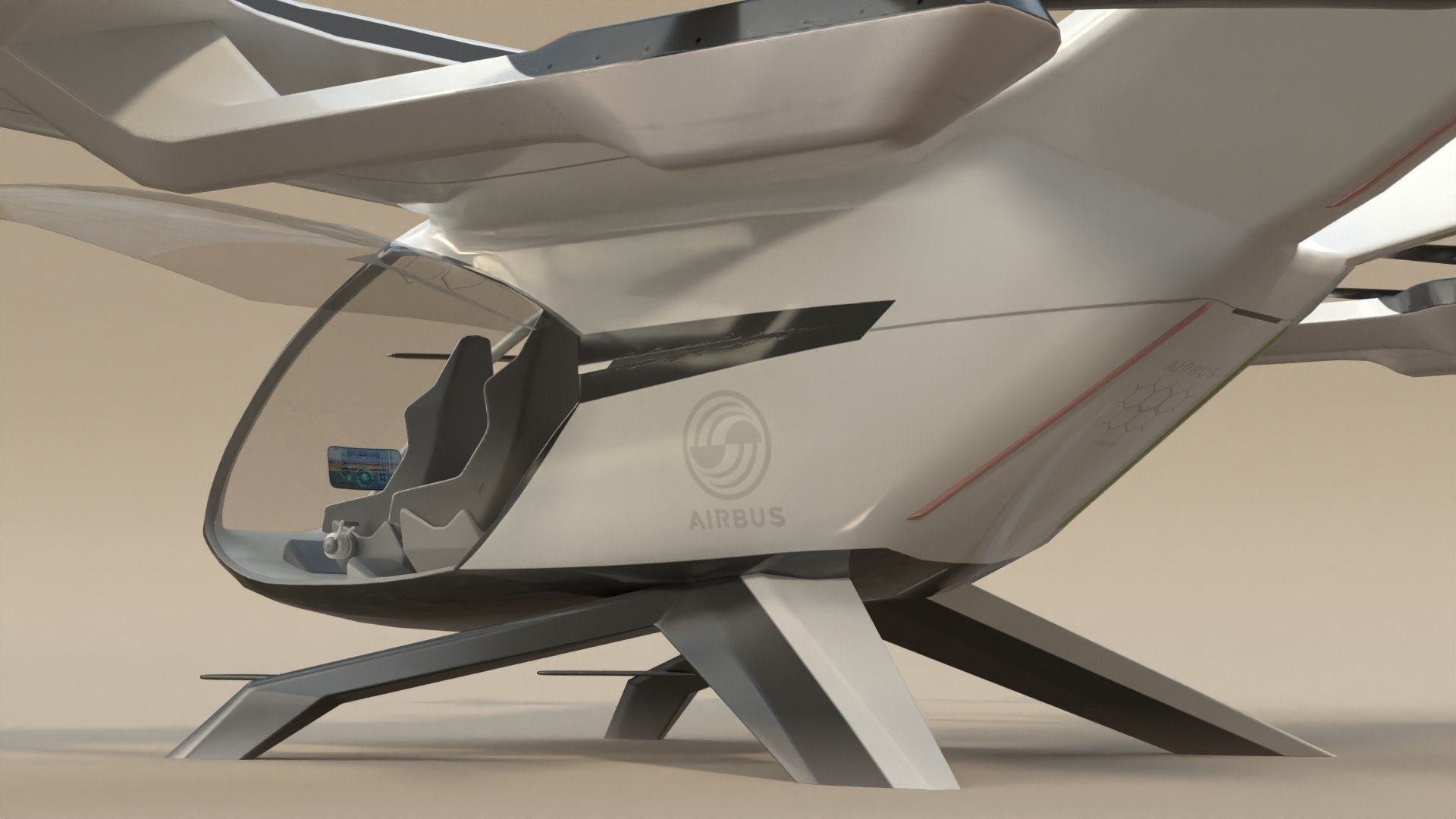 NextGen CityAirbus SC model https://p.turbosquid.com/ts-thumb/JZ/7qQxlV/j7/cabchscpr8/jpg/1722079571/1920x1080/fit_q87/99ec1a6d8358e25c2c38423975fc71aa66184075/cabchscpr8.jpg