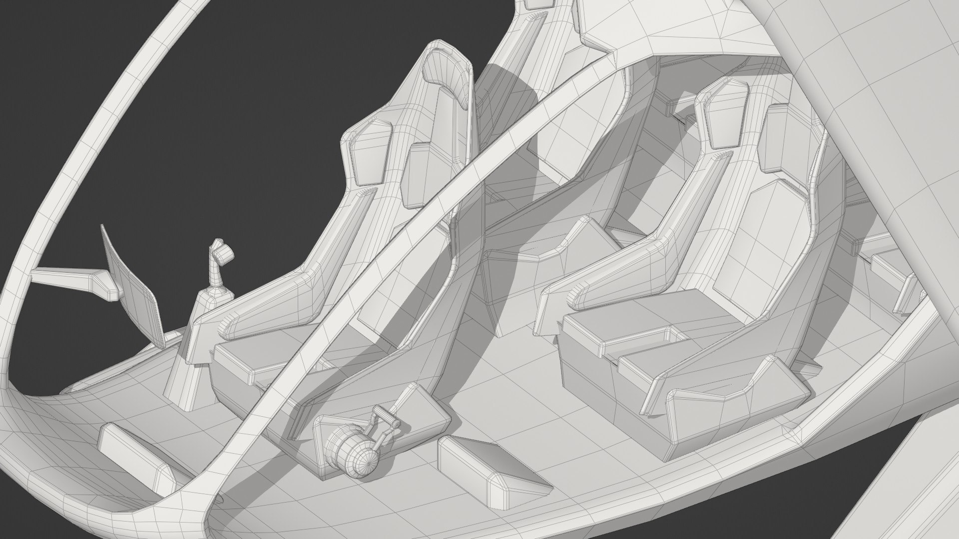 NextGen CityAirbus SC model https://p.turbosquid.com/ts-thumb/JZ/7qQxlV/nn/cabchscwire5/jpg/1722079630/1920x1080/fit_q87/38b94993c51e42b7ff8e15e30d2c33a3a51eef6c/cabchscwire5.jpg
