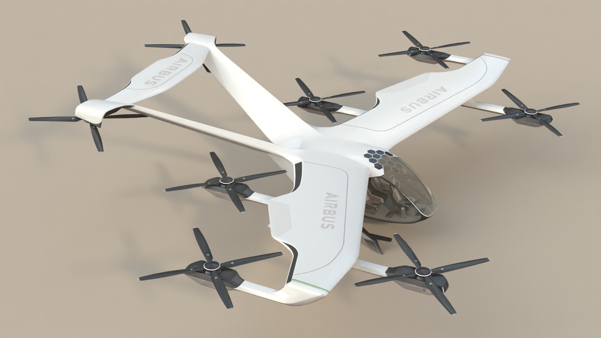 NextGen CityAirbus SC model https://p.turbosquid.com/ts-thumb/JZ/7qQxlV/oA/cabchscpr11/jpg/1722079573/1920x1080/fit_q87/d7bda8f405309d85c3502622b8a45c69248b3bb2/cabchscpr11.jpg