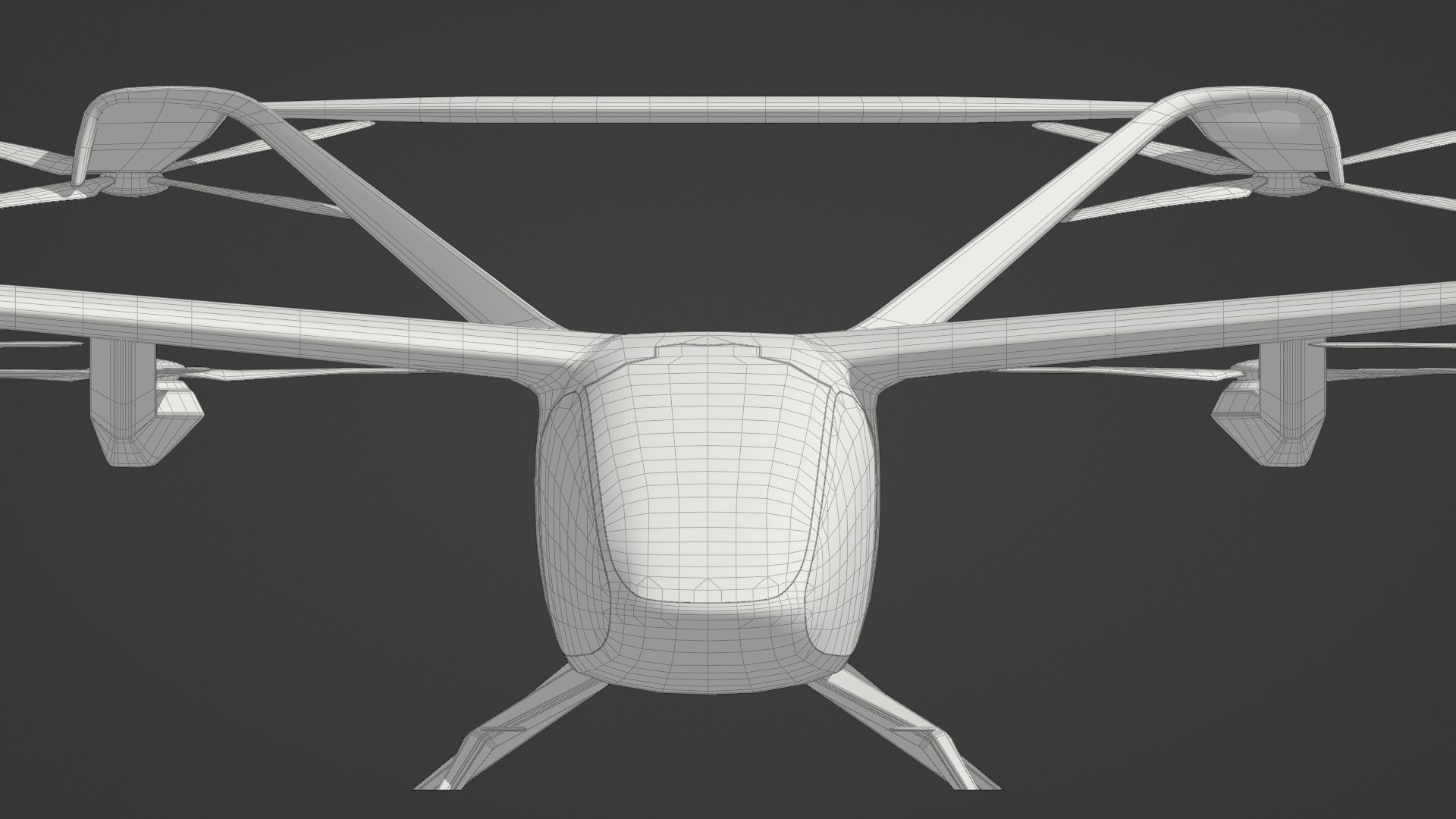 NextGen CityAirbus SC model https://p.turbosquid.com/ts-thumb/JZ/7qQxlV/of/cabchscwire3/jpg/1722079629/1920x1080/fit_q87/5c378773044290af56abda44ea466050104c7858/cabchscwire3.jpg